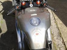 2012 09 09 11.12.28.jpg