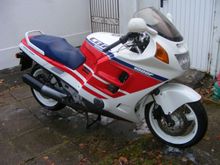 DSCF1002