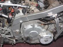 midsection 2