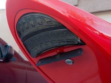IMG 4714