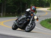 Rides.........