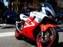 IMG 20130909 145534