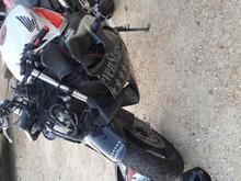 Before and After the accident