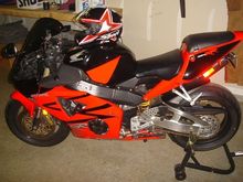 Klong's 954