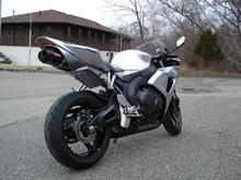 DSC00811