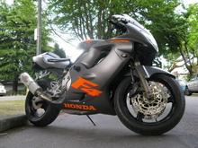 My F4