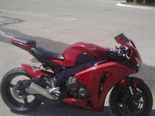 IMAG0023