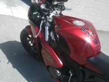 IMAG0025