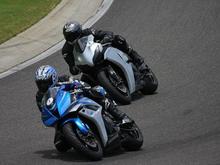 CBRs around turn 3