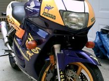 CBR