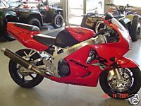 cbr