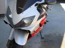bike 484