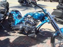 random photos of awesome bikes
