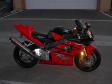 954rr