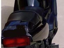 hondaback