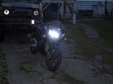 HID kit oct 2009 002