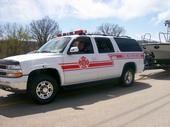 1 OF MY OTHER RIDES