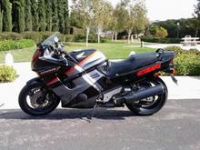 93cbr1000f