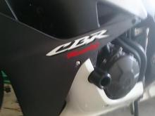 CIMG 2010 05 02 132125