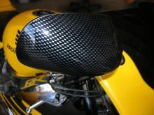 HONDA 006