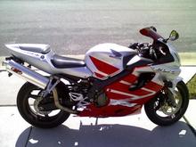 My new Toy!!!!