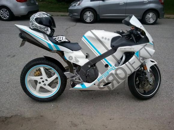 Nicks F3 bike profile concept4