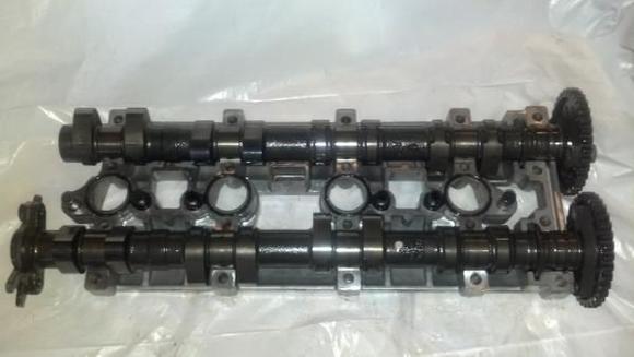 cams