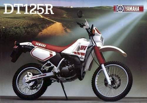 Sixth geared bike...