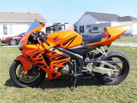 cbr2