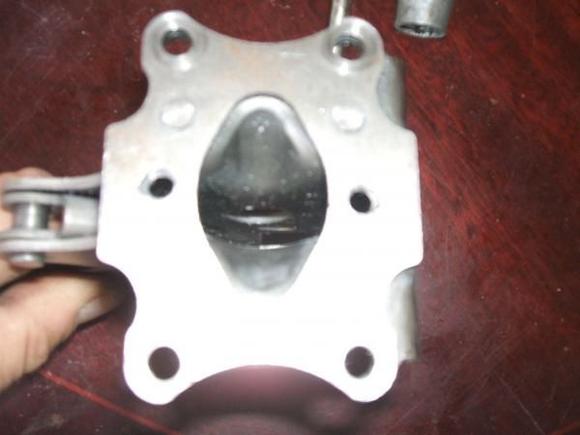 pic 6b