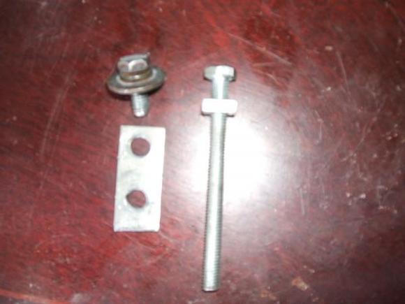 pic 9
