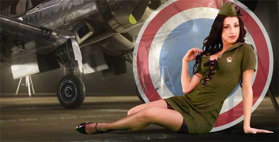 nose art 5