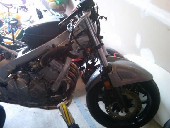 My1993CBR600F2 AfterPickup3