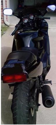 hondaback