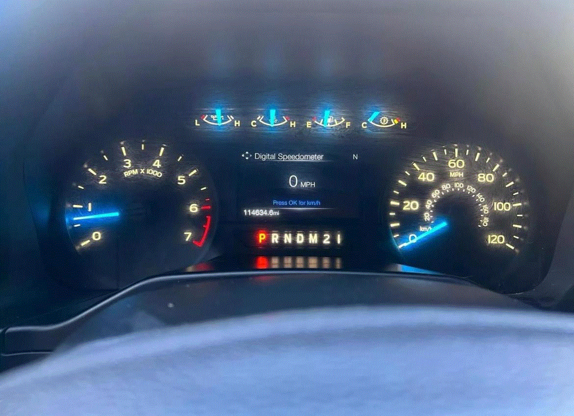 2017 Jeep Compass - 2017 Ford F150 SuperCrew Cab XL Pickup 4D 5 1/2 ft - Used - VIN 1FTEW1CP5HFA9728 - 6 cyl - 2WD - Automatic - Truck - Gray - Englewood, CO 80113, United States