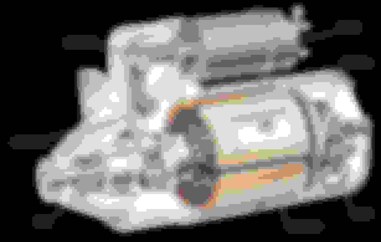 Starter spins but does not engage Chevrolet Forum Chevy Enthusiasts