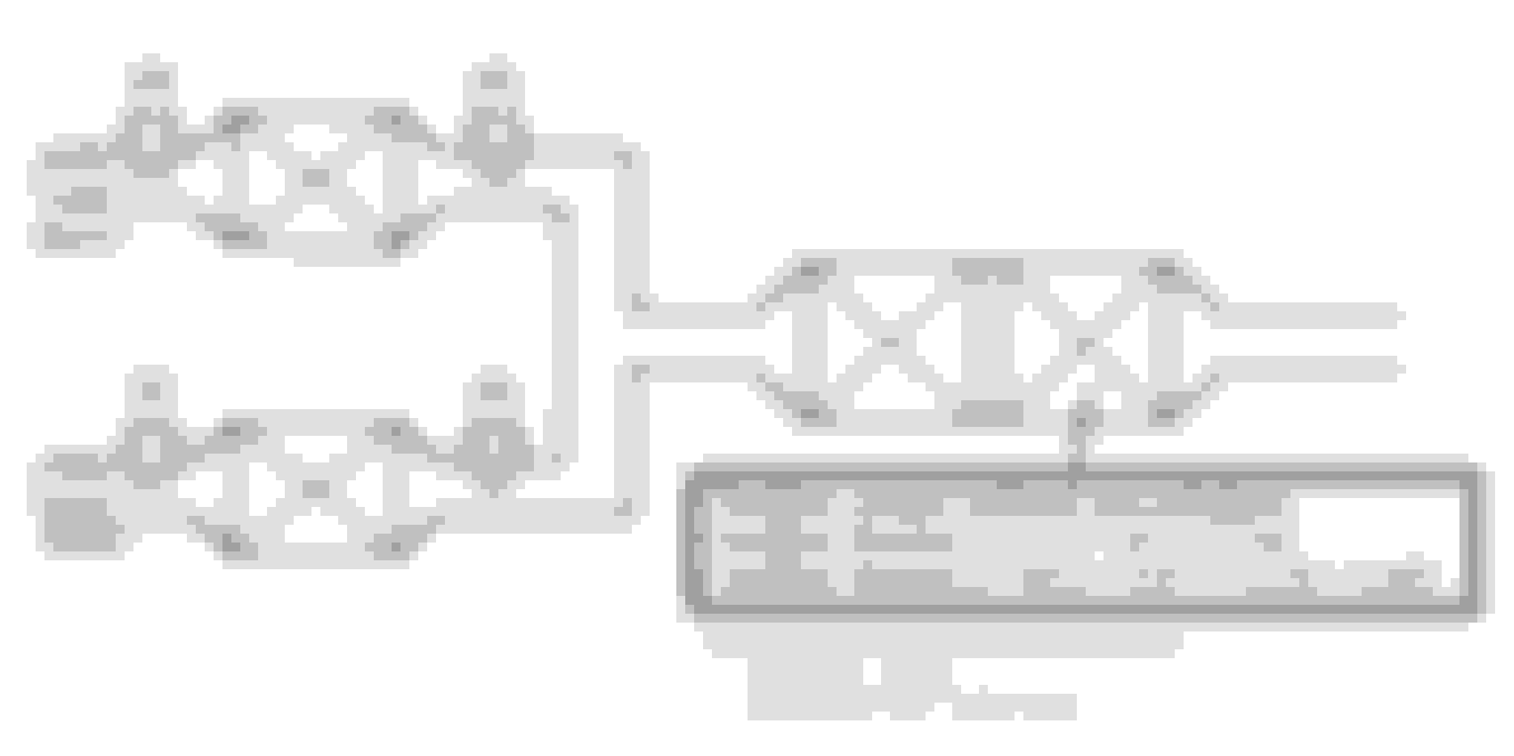 Tracker 101 intro to the catalytic converter Chevrolet Forum Chevy
