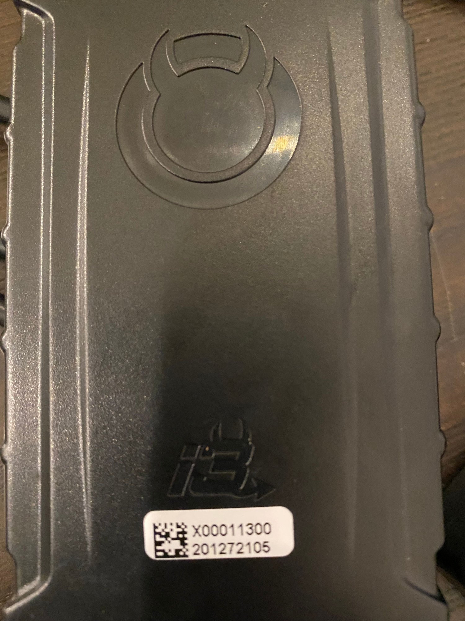 Engine - Power Adders - Diablosport i3 - Used - 2010 to 2014 Any Make All Models - Jeffersonville, IN 47130, United States