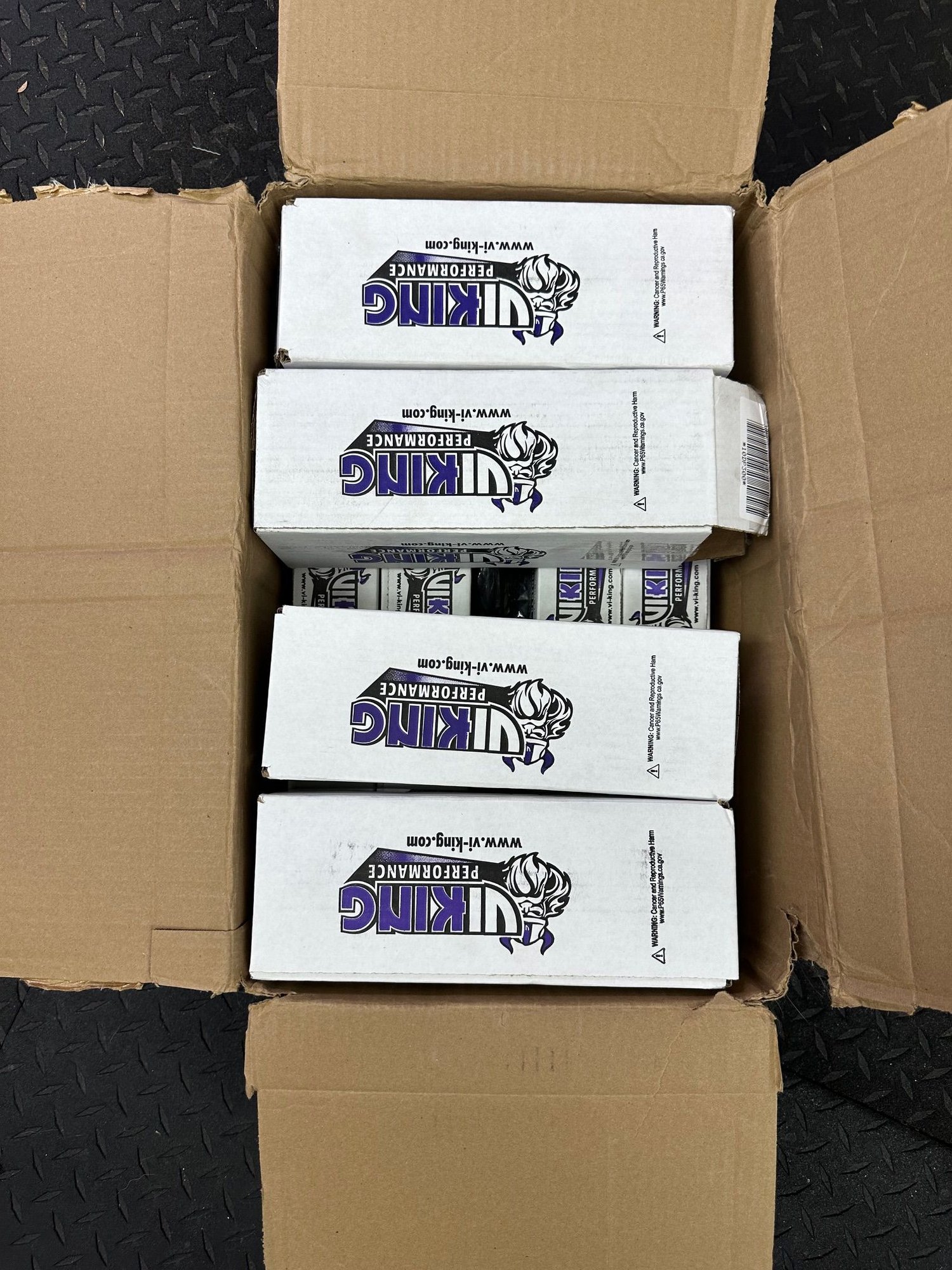 Steering/Suspension - Twisted Metalworkz 4-Link Package - New with Viking Coilovers, Frame Notch - New - All Years  All Models - Round Rock, TX 78664, United States