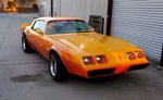 79 firebird