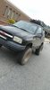 My Post Pictures