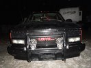 Untitled Album 2019-02-17 21:24:01