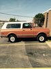 1972 K5