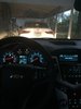Car still not repaired 2016-03-31 19:38:40