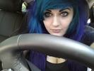 Untitled Album 2016-05-17 18:08:43