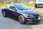 2017 Malibu LT Dlr Pics
