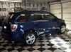 Garage - Chevy Equinox Sport Edition
