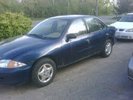 this is the car I am thinking of buying