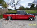 My S10