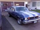 74  Nova